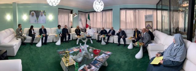 WhatsApp Image 2025-10-24 at 21.02.55