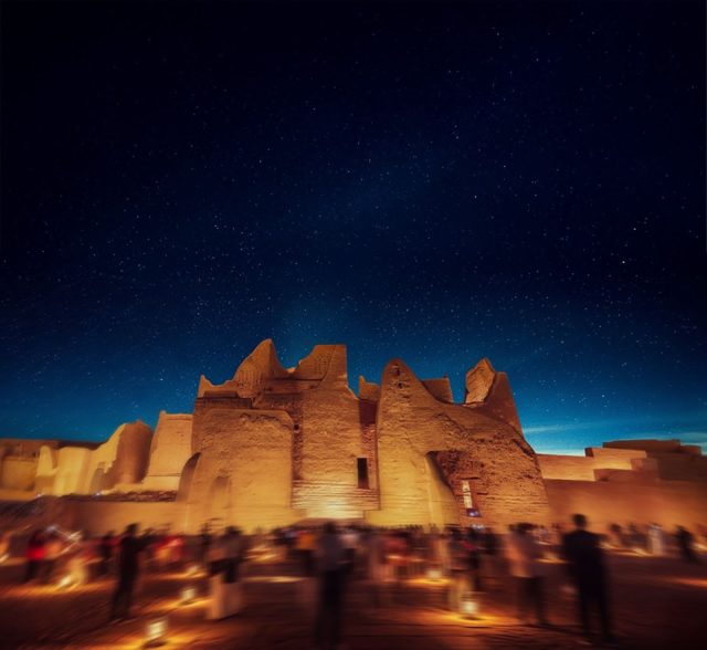 WhatsApp Image 2025-10-24 at 21.12.02