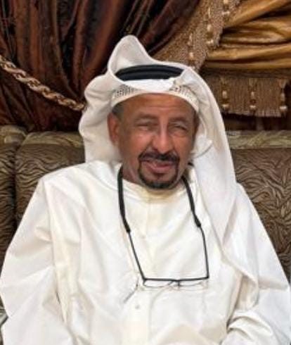 WhatsApp Image 2025-10-24 at 21.46.03