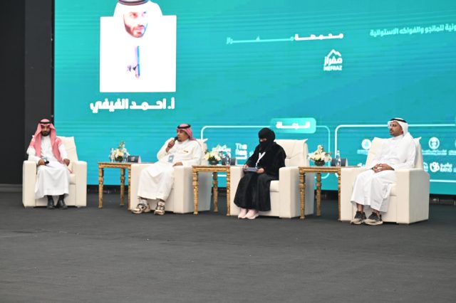 WhatsApp Image 2025-10-24 at 22.15.46