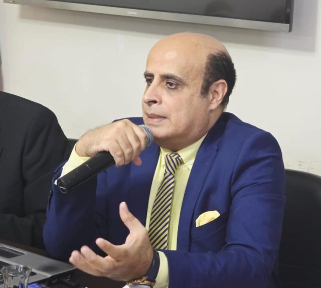 WhatsApp Image 2025-10-25 at 16.59.25 (1)