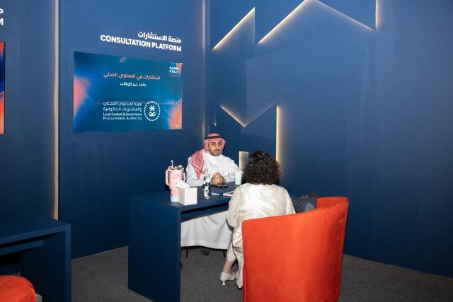 WhatsApp Image 2025-10-25 at 17.20.05