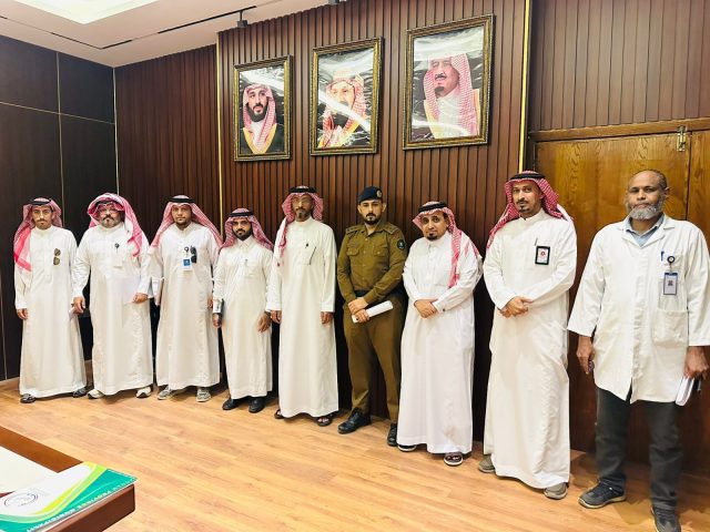 WhatsApp Image 2025-10-25 at 17.42.10 (1)