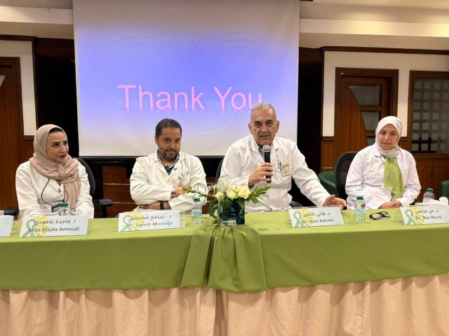 WhatsApp Image 2025-10-25 at 18.09.16 (1)