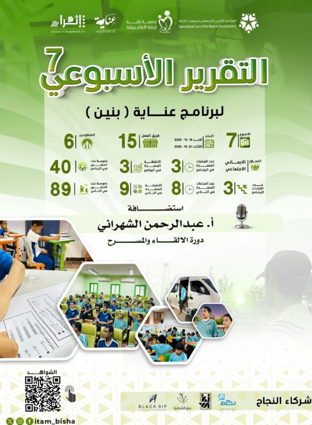 WhatsApp Image 2025-10-25 at 20.34.08