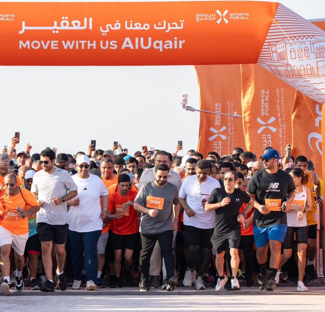 WhatsApp Image 2025-10-25 at 21.04.25