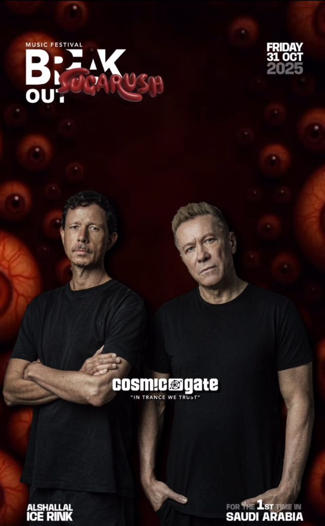 WhatsApp Image 2025-10-25 at 21.08.09