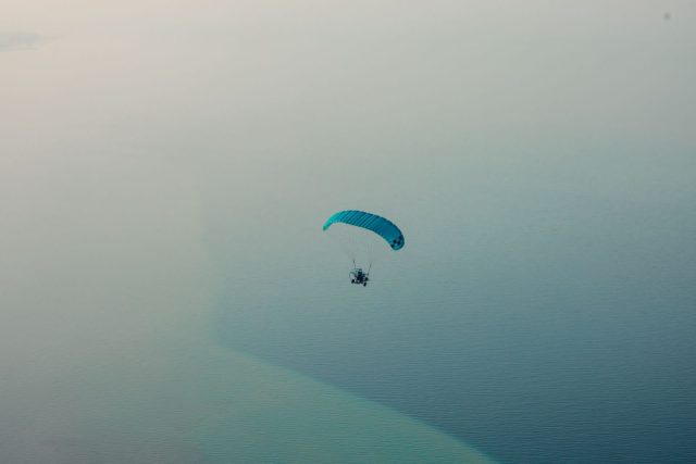 WhatsApp Image 2025-10-26 at 16.29.11