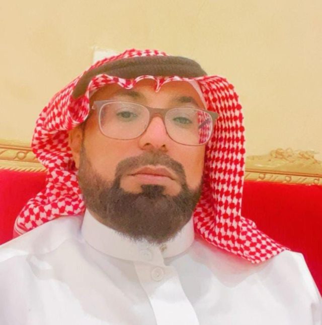 WhatsApp Image 2025-10-26 at 18.17.53