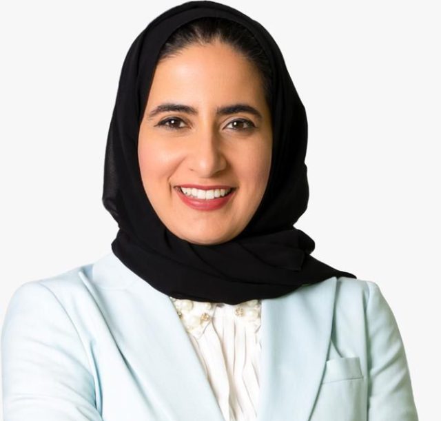 WhatsApp Image 2025-10-26 at 20.37.31