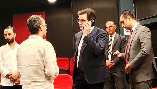 WhatsApp Image 2025-10-26 at 21.49.22