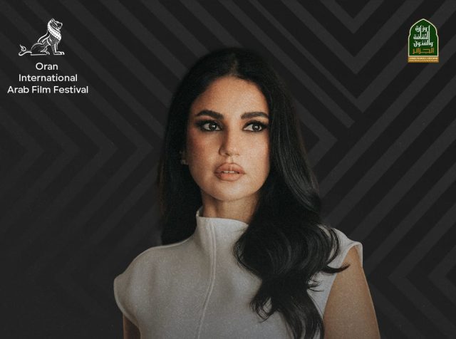 WhatsApp Image 2025-10-28 at 15.58.56