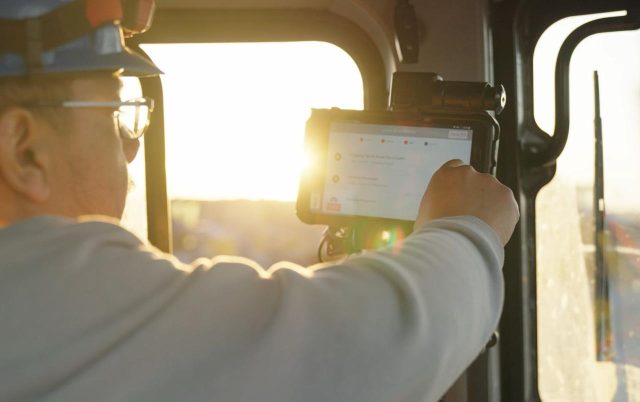 WhatsApp Image 2025-10-28 at 17.11.08