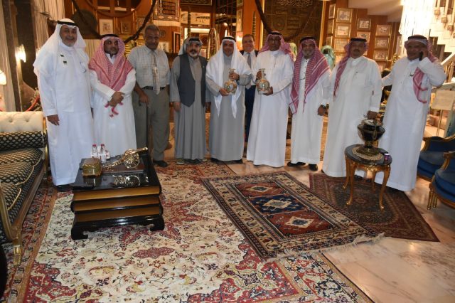 WhatsApp Image 2025-10-28 at 17.31.59 (1)