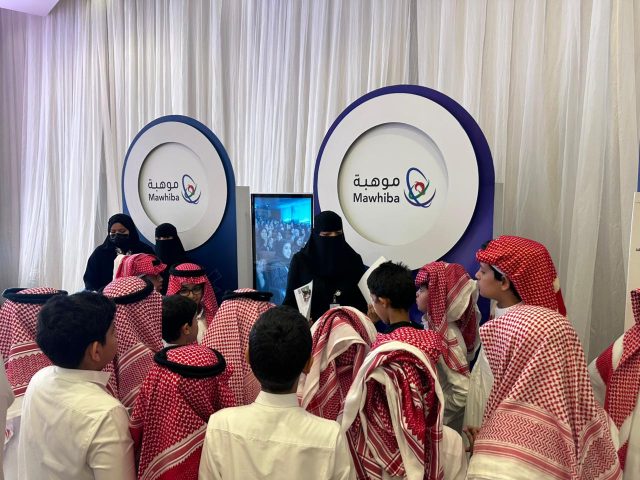 WhatsApp Image 2025-10-28 at 20.26.09