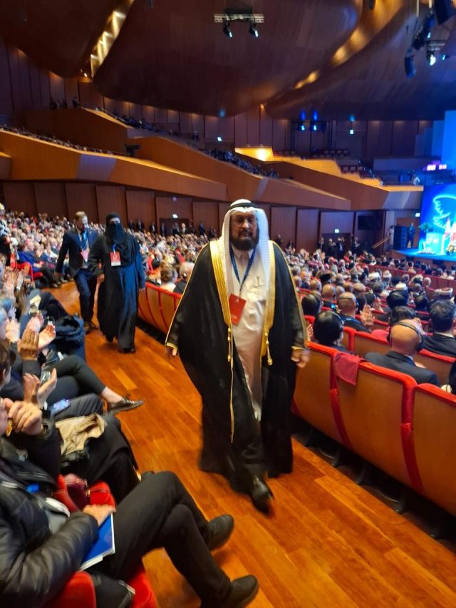 WhatsApp Image 2025-10-28 at 20.33.02