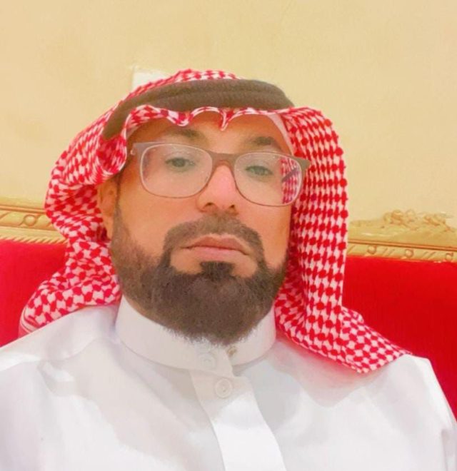 WhatsApp Image 2025-10-28 at 21.41.23