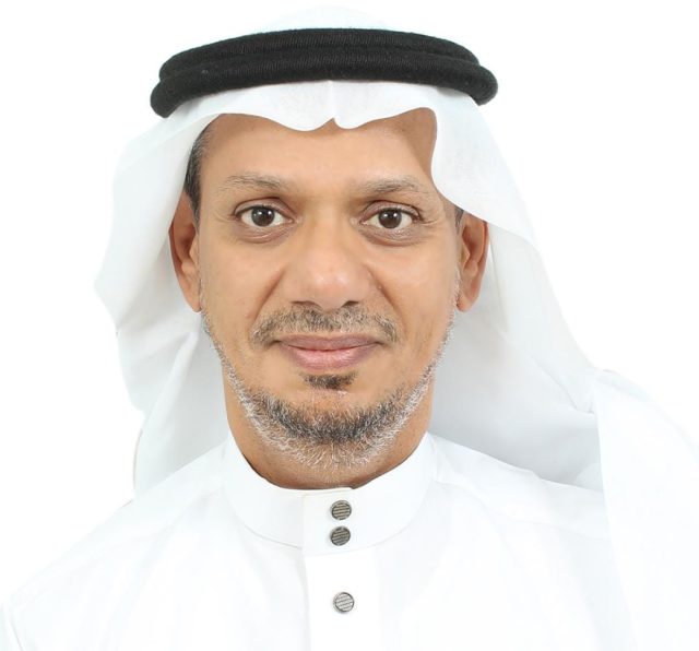 WhatsApp Image 2025-10-29 at 15.44.56