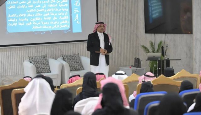 WhatsApp Image 2025-10-29 at 15.46.17