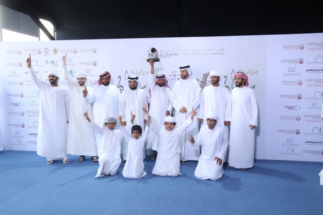 WhatsApp Image 2025-10-29 at 16.01.15