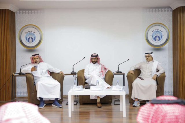 WhatsApp Image 2025-10-29 at 18.22.19