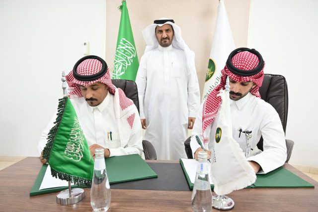 WhatsApp Image 2025-10-29 at 19.02.11