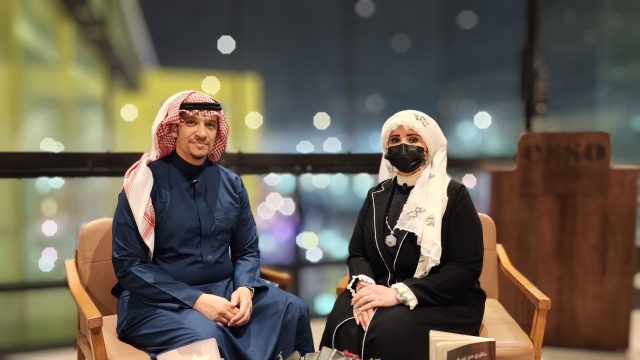 43f51886-7756-4f75-a1d0-64e59c13df0b