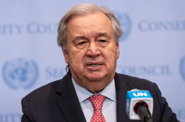 531440554_798135525901488_5143342111747098807_n