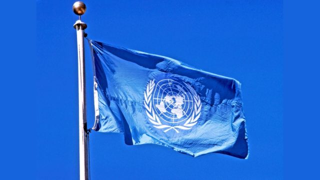 555483_13_1764132182