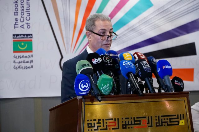 562434680_823299070073794_177442920728484430_n