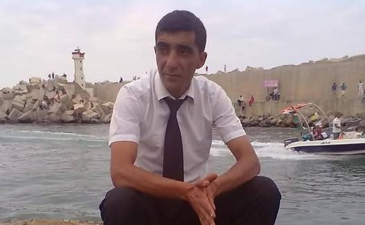 572892211_32375243712123492_7756634788996120850_n