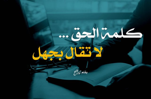 576508289_1254334233402904_4391259638745895403_n