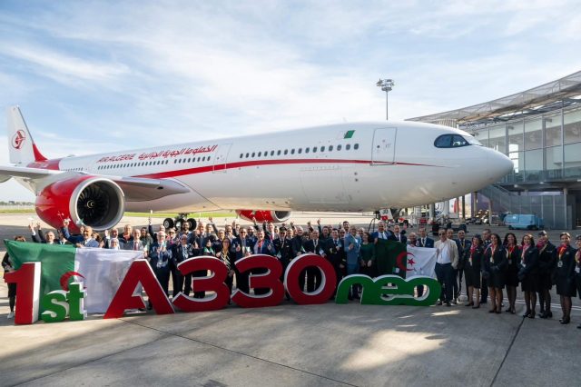 581929457_892444063111882_3130068977597810344_n