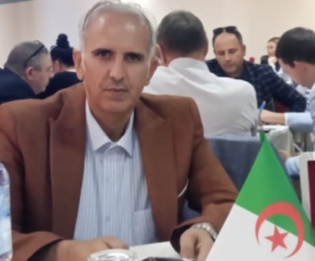 590415204_4253136324923846_7539536208025976967_n