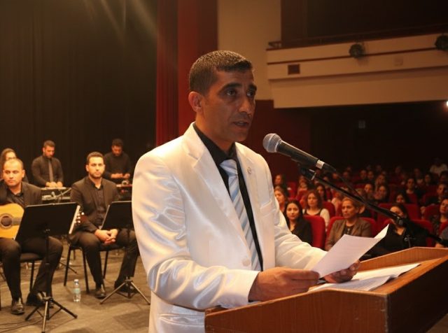 66b81e6e-d056-41e8-b7f6-2402ef1e52c1