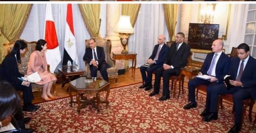 89caa67d-8754-4e1d-9b87-f2b5f6dfe507