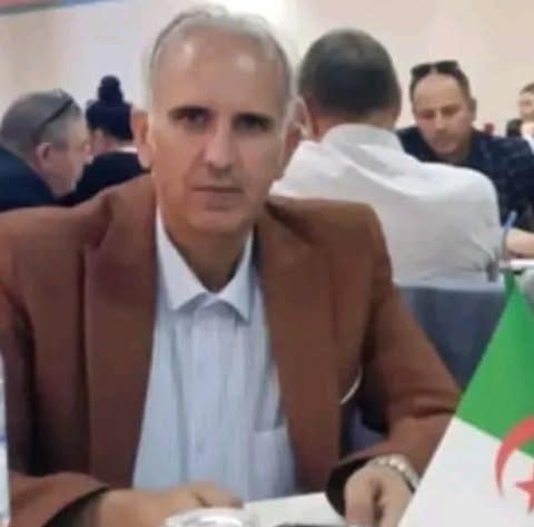 Capture d’écran 2025-11-15 162403