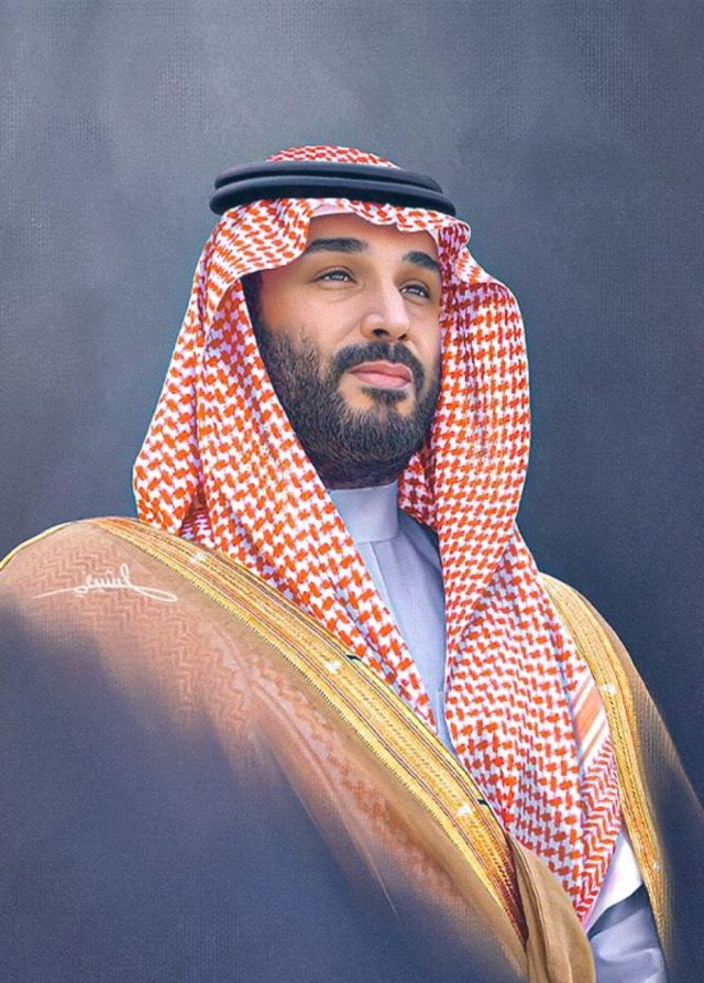 Capture d’écran 2025-11-15 162403