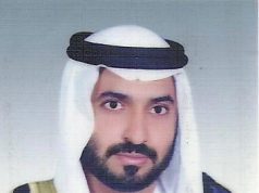 سعادة الشيخ يوسف بن سهيل البادي: يوم العلم مناسبة تتجلى فيها وحدتنا وتلاحمنا للحفاظ على منجزات الوطن