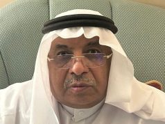 الشريف : تطعيم “الانفلونزا الموسمية” مهم للجميع وأهميته مضاعفة لهذه الفئات