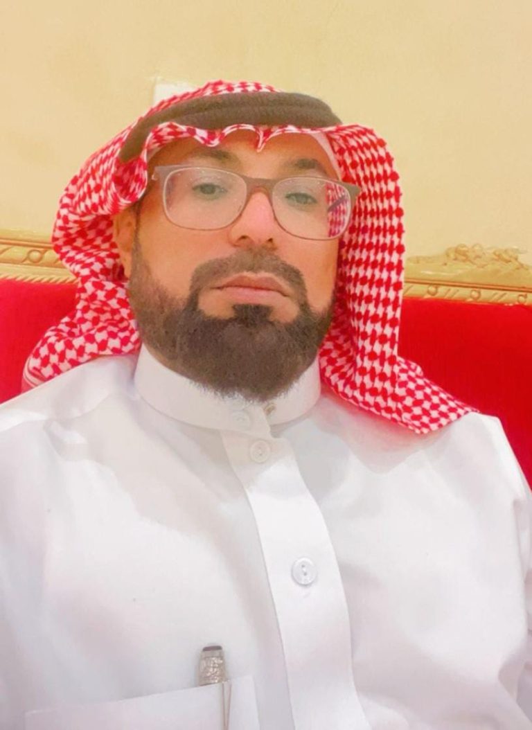 خذلان بين السطور