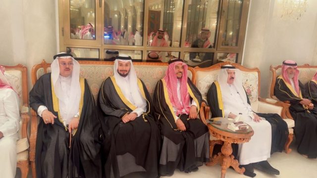 IMG-20251101-WA0048_edit_35521283524573