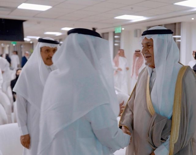 IMG-20251103-WA0342(1)