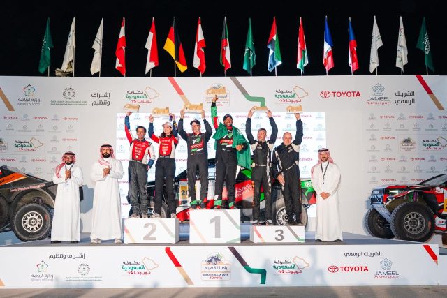 IMG-20251103-WA0367(1)