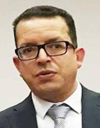 IMG-20251103-WA0379(1)