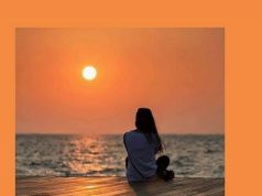 مـعَ مَـن نُـحِـبُّ..