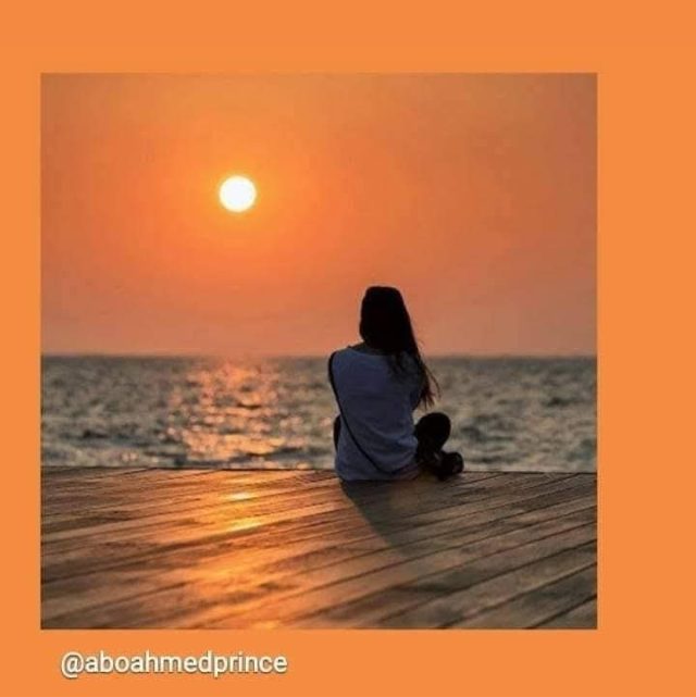 IMG-20251104-WA0377-1