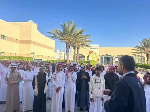 IMG-20251105-WA0142(1)