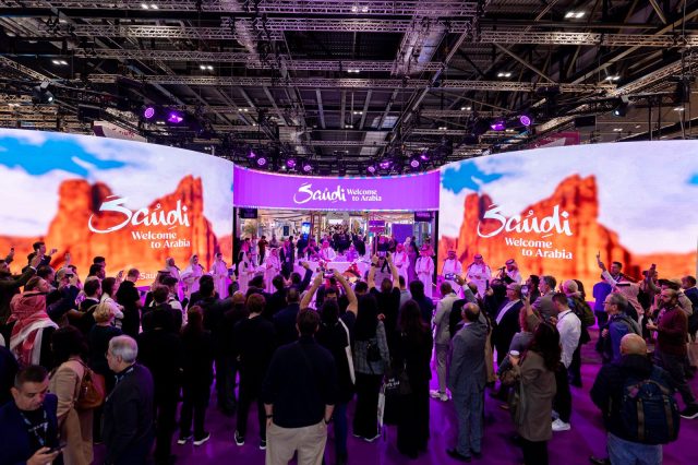 IMG-20251105-WA0344(1)