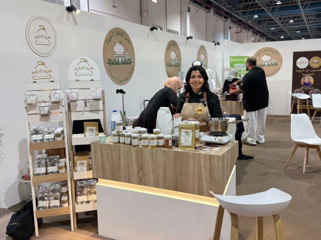 IMG-20251106-WA0042(1)